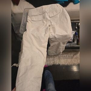 Columbia Gray Insulated Jacket